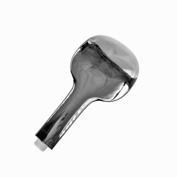 Лейка для душа  2 РЕЖИМА  TS-BTHROOM   <<Состав:пластик>>