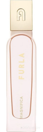 Вода 30мл парфюмерная MAGNIFICA FURLA 301121