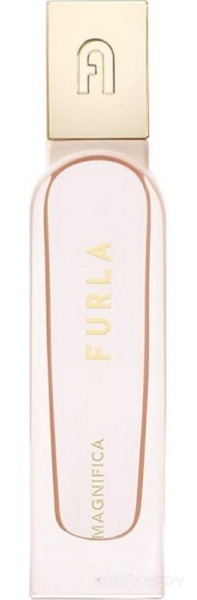 Вода 30мл парфюмерная MAGNIFICA FURLA 301121