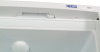 Холодильник-морозильник ATLANT ХМ-4010-022 ХМ-4010-022