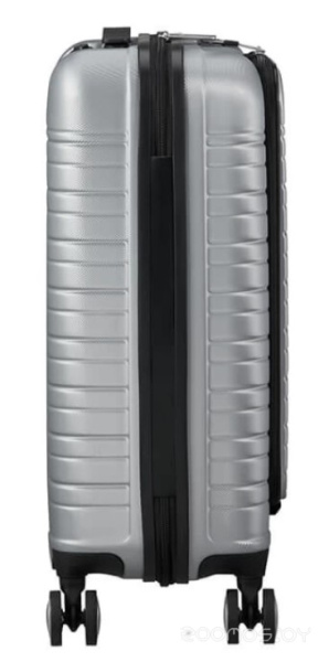 Чемодан american tourister flashline ME8*25 006