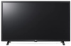 Телевизор LG 32LQ63006LA <<доп. код.т.и.:1000>> 32LQ63006LA