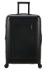 Чемодан american tourister dashpop