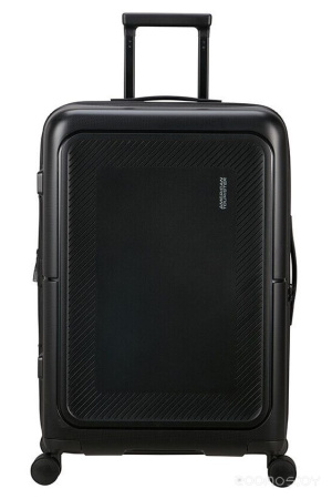 Чемодан american tourister dashpop