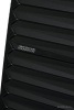 Чемодан American Tourister Fastforward