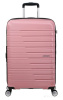 Чемодан American Tourister Flashline ME8-90003