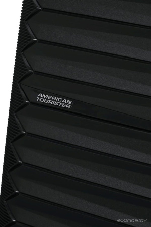 Чемодан American Tourister Fastforward