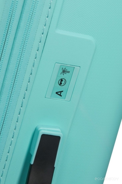 Чемодан American Tourister Dashpop MG5*21 002