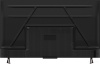 Телевизор IFFALCON 43" 43U65