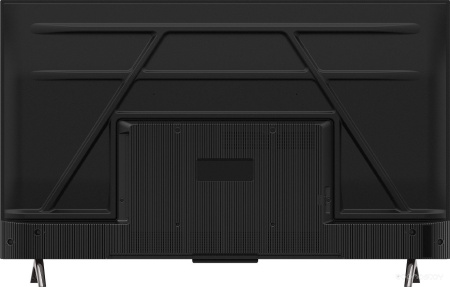 Телевизор IFFALCON 43" 43U65