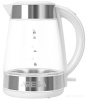 Чайник электрический ARESA AR-3489 AR-3489