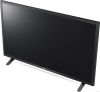 Телевизор LG 32LQ63006LA <<доп. код.т.и.:1000>> 32LQ63006LA