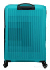 Чемодан American Tourister Aerostep