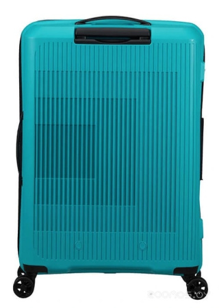 Чемодан American Tourister Aerostep