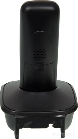 Радиотелефон Panasonic KX-TG2511RUT