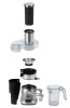 Соковыжималка ARESA AR-2505 AR-2505