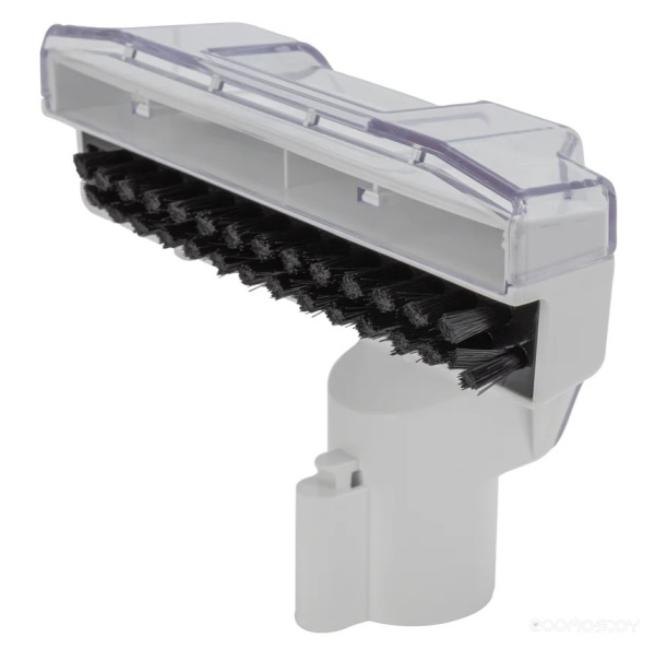 Пылесос для химчистки ковров и мягкой мебели KIWI KCC-4322 