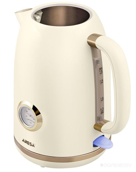 Чайник электрический ARESA AR-3478 AR-3478