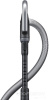 Пылесос SAMSUNG VC18M21B0S2/EV