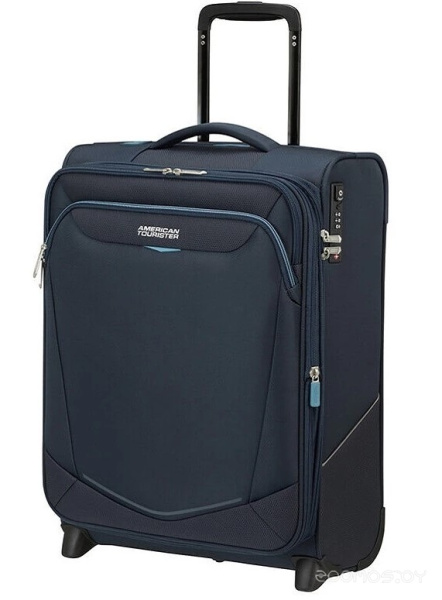Чемодан American Tourister Summerride 