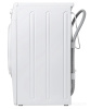 Машина стиральная ATLANT СМА 40М105-00 СМА 40М105-00