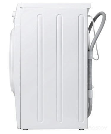 Машина стиральная ATLANT СМА 40М105-00 СМА 40М105-00