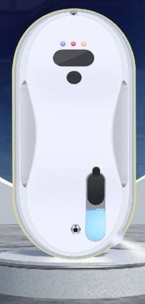 Робот-мойщик окон VIVARIS VR W15S 00000206622