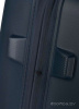 Чемодан American Tourister Dashpop