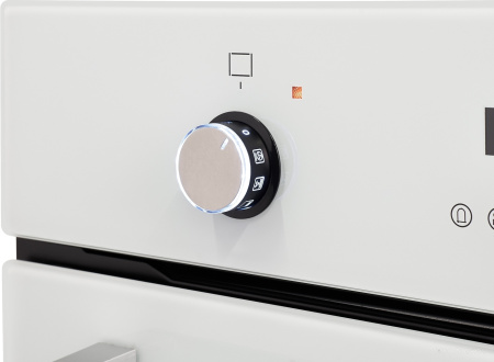 Шкаф духовой WEISSGAUFF EOA 29PDW