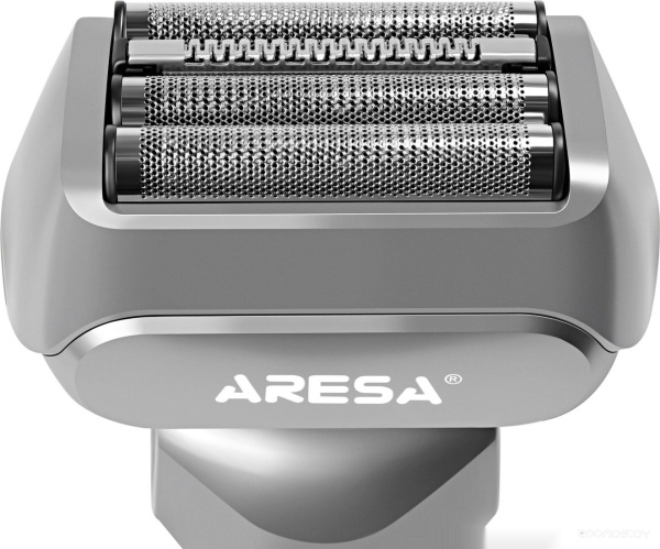 Электробритва ARESA AR-4651 AR-4651