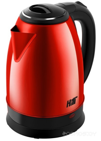 Чайник электрический HITT HT-5003 HT-5003