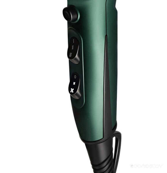 Фен ARESA AR-3218    