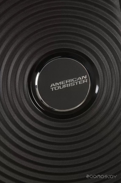 Чемодан American Tourister Soundbox 32G*09 002