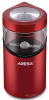 Кофемолка ARESA AR-3606   