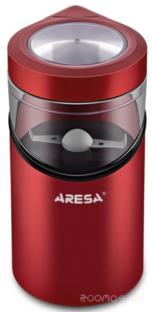 Кофемолка ARESA AR-3606   