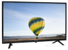 Телевизор Horizont 32" 32LE7051D 