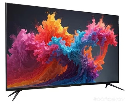 Телевизор H 50LE7563D 50LE7563D