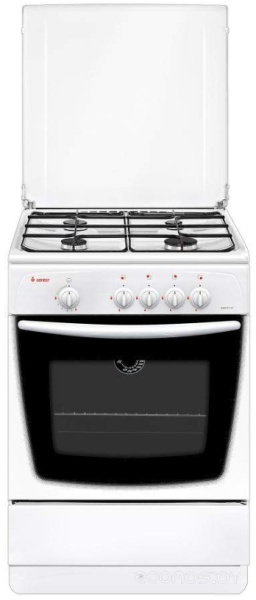 Плита газовая GEFEST 1200-С7 К8 ПГ 1200-С7 К8