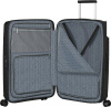Чемодан American Tourister Fastforward