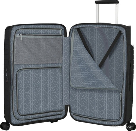 Чемодан American Tourister Fastforward