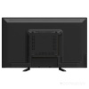 Телевизор SKYLINE 32" 32YT5900 32YT5900
