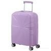 Чемодан American Tourister Starvibe