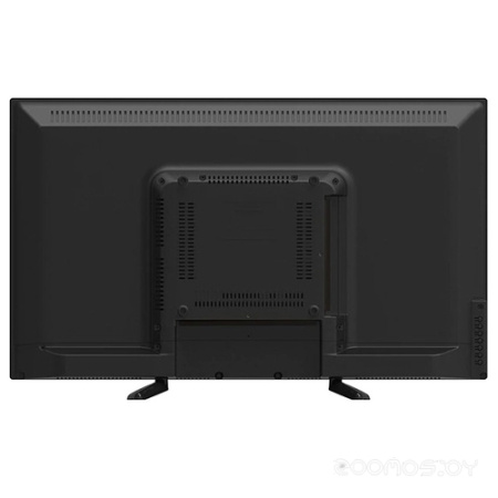 Телевизор SKYLINE 32" 32YT5900 32YT5900