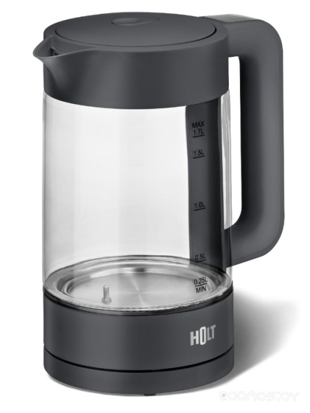 Чайник Holt HT-KT-027 HT-KT-027