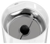 Кофемолка BOSCH TSM6A011W