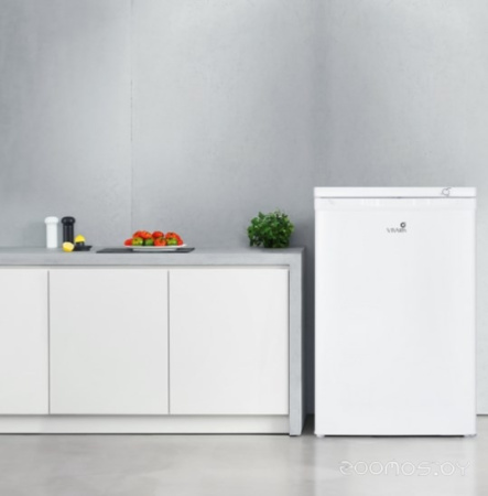 Морозильник VIVARIS VFLW085M0 VFLW085M0