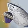 Парогенератор PHILIPS PSG3000