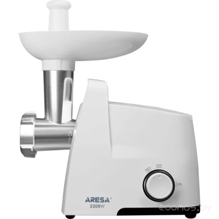 Мясорубка ARESA AR-2116 AR-2116