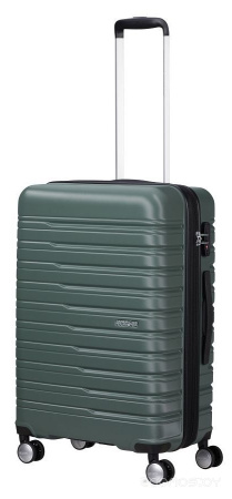 Чемодан American Tourister Flashline