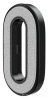 Отпариватель TEFAL DT2022E1